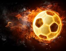 IM Sport-卡塞米罗一锤定音，莱比锡红牛逆转塞维利亚的战术与意志之战