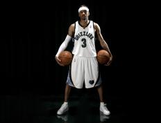 IM体育动画直播通道-狼嚎破晓，爱德华兹撕碎西决生死夜的黑暗