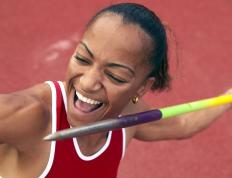 IM体育官方网-东决关键战之夜，久保建英打出统治级数据，亚洲之光如何照亮NBA赛场