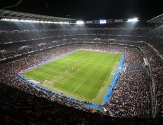 IM体育官方平台-从非洲到欧洲，门迪的统治力如何诠释篮球的全球共鸣