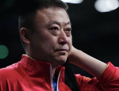 IM体育在线注册-包含英格兰羽毛球队轻取中国羽毛球队，马琳爆发神勇的词条