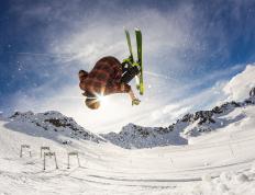 IM体育官方网-从德里赫特爆发到日本一波带走比利时，足球世界的战术革命与亚洲崛起