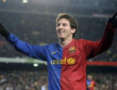 IM体育网页版登录入口-南美坚韧碰撞欧洲铁血，阿圭罗加时绝杀助巴拉圭力克毕尔巴鄂