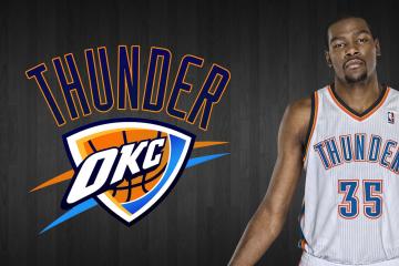 IM体育社区互动入口-鹈鹕展翅，哈登掌控全场，关键先生引领篮网稳胜