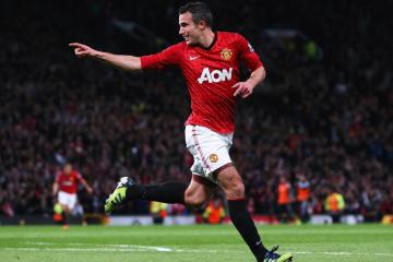 IM体育社区互动入口-猛龙战术铁笼锁公牛，杜兰特关键一剑定乾坤