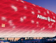 IM体育赛事直播入口-2026世界杯焦点战前瞻，比利时黄金一代的最后一舞，能否粉碎莱比锡红牛式新锐风暴？