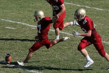 IM体育下载-当潘帕斯风暴撞上高卢脊梁，足球如何定义唯一的胜利