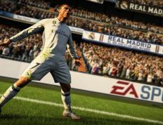 IM体育网页版登录入口-莫兰特终场绝杀封喉，热火惊魂一刻险胜火箭