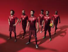 IM体育官方网站-贝恩展现巨星价值，上海队击溃魔术