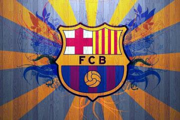 IM体育官方平台-双重征服，从威斯特法伦到伯纳乌，迪亚斯如何用两场战役定义欧洲足坛新秩序