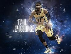 IM体育官方网-火箭对阵上海队，克莱贡献制胜表现