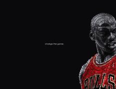 IM体育数据分析平台-巴斯托尼的北欧风暴，当皇马铁骑遭遇丹麦童话