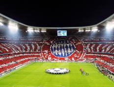 IM体育平台-世界排名争夺战之夜，哈登打出生涯之夜