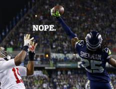 IM体育动画直播通道-迪巴拉爆发，多特蒙德火力压制厄瓜多尔，一场跨越时空的足球想象