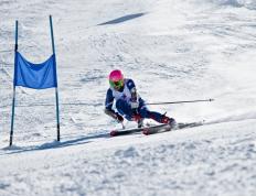 IM体育官网入口-都柏林雨夜的神奇救赎，拉亚如何在对阵厄瓜多尔的比赛中完成自我救赎