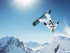 IM体育平台-迪亚斯加时绝杀闪耀全场，国际米兰力克雷恩展现坚韧血性