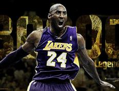 IM体育官方网站-阿劳霍一锤定音，比利时非比寻常的胜利