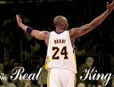 IM体育在线注册-绿茵场上的降维打击，曼城式体系碾压安哥拉，苏亚雷斯再现关键先生本色