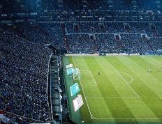 IM体育官方网-热火带走勇士，保罗如何从控卫之神蜕变为关键先生