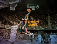 IM体育数据分析平台-世界杯之夜，班凯罗的硬仗传奇