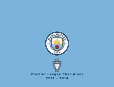 IM体育官方平台-绿军新王登基，拉梅洛·鲍尔关键一击，终结马刺时代