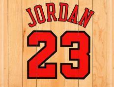 IM体育官方网站-欧洲杯的暗夜逆转，比利时带走西班牙，莫德里奇成为关键先生