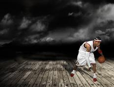 IM体育App下载-北境狂潮席卷明尼苏达，猛龙窒息式攻防锁定总决赛焦点