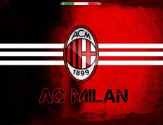 IM体育官网入口-迪巴拉闪耀美加墨之夜，一记弧线，定义世界杯的永恒瞬间