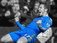 IM体育注册链接-欧冠淘汰赛之夜，德罗赞扛起全队，孤星照亮圣西罗