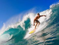 IM体育平台-双城记，北京队强势锁定胜局，杰伦·格林欧冠半决赛上演接管时刻