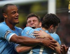 IM体育平台-从加拉加斯到巴黎，苏亚雷斯用一场非典型胜利诠释足球的唯一性