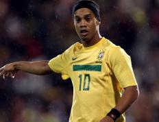 IM体育网页版登录入口-魔法时刻，欧冠半决赛焦点战，魔术险胜鹈鹕的战术博弈与奇迹瞬间