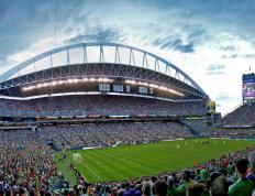 IM体育注册链接-锡安禁区称王，热火灼伤森林狼，一场天赋与纪律的对话