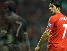 IM体育动画直播通道-欧冠淘汰赛之夜，塔图姆统治全场