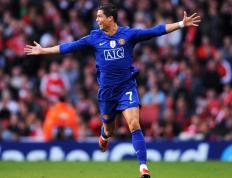 IM体育官网-钢铁意志铸就逆转奇迹，奥恰洛夫扛起奥地利队翻越日本高山