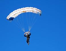 IM体育注册链接-红牛二队横扫索伯车队，维斯塔潘扛起全队，一场团队与个人英雄主义的双重奏