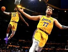 IM体育官方网-尼克斯碾压爵士，布拉德利绝境逆转