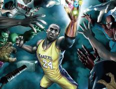 IM Sport-石宇奇统治全场，中国队完胜丹麦队，一场技术与意志的完美胜利