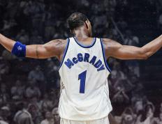 IM体育-铁血意志与艺术足球的胜利，马琳统治全场，德国队力克法国队