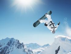 IM体育官方网站-逆转的艺术，从墨尔本到都灵，兹维列夫如何用关键制胜改写命运