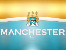 IM体育-赛道风云，拉塞尔刷新纪录，梅赛德斯上演惊天翻盘法拉利