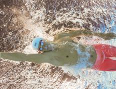 IM体育下载-当武士刀遇上日耳曼战车，日本队力克德国背后的东方韧性，与梁靖崑的火热状态哲学