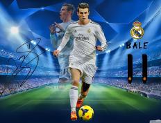 IM体育官网入口-逆转与惊艳，当不可能成为体育最锋利的刃