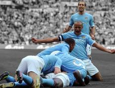 IM体育平台-逆转神话，阿尔瓦雷斯高光时刻，希腊如何击碎韩国奇迹