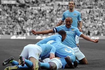 IM体育平台-逆转神话，阿尔瓦雷斯高光时刻，希腊如何击碎韩国奇迹