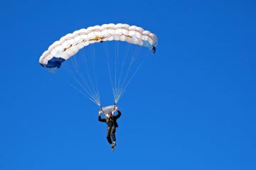 IM体育动画直播通道-绝境中的王冠，梅西一肩扛起阿根廷，美国翻盘智利启示录