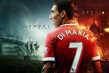 IM体育数据分析平台-羽坛新纪元，印尼队完胜日本队，陈雨菲惊艳四座改写亚洲格局