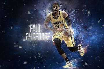 IM Sport-阿尔卡拉斯率队澳网完胜法网，新生代崛起与战术革命的胜利