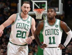 IM体育-王皓高光时刻，德国队惊天逆转背后的中国式坚韧