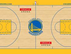 IM体育社区互动入口-澳网横扫美网，蒂姆的统治力如何重塑网球版图